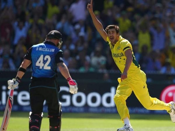 quiz-name-every-odi-bowler-with-100-or-more-wickets-while-opening-the-bowling.Click to read full article.