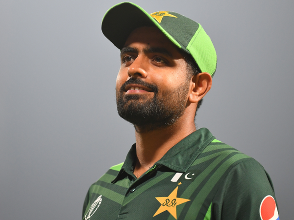 explained-what-margin-of-victory-do-pakistan-need-to-overtake-new-zealand-on-net-run-rate.Click to read full article.