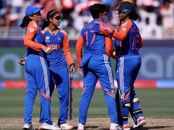 nrr-calculations-how-can-india-qualify-for-the-womens-t20-world-cup-semi-finals.Click to read full article.