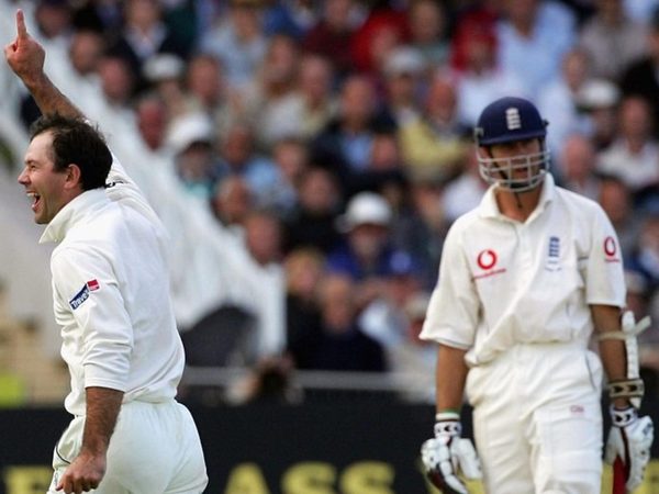 the-ten-part-timer-scalps-from-ponting-snaring-vaughan-to-gillys-gangnam-style.Click to read full article.