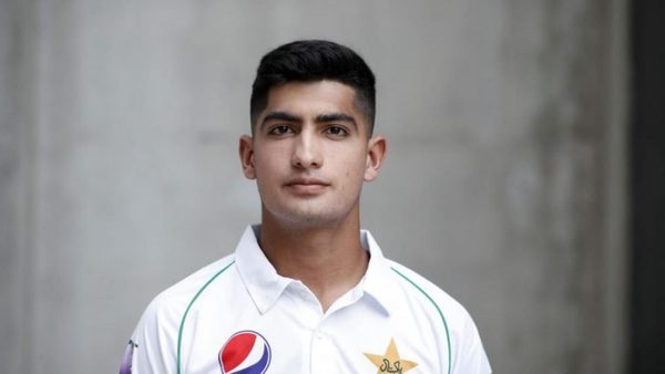 the-10-youngest-test-cricketers-of-all-time.Click to read full article.