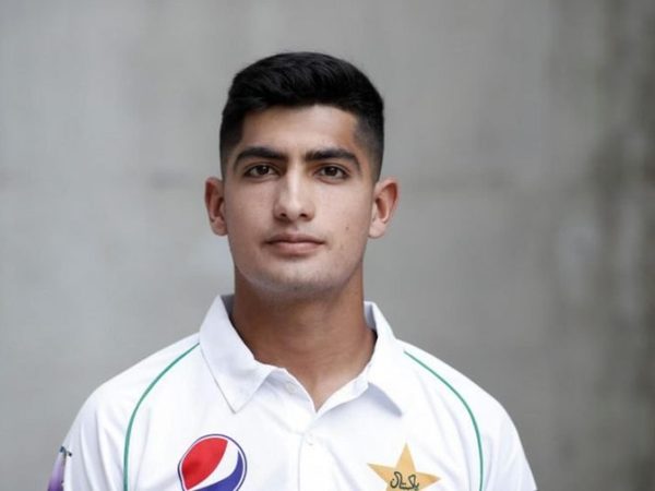 the-10-youngest-test-cricketers-of-all-time.Click to read full article.