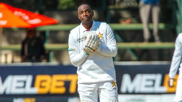7-tons-in-11-innings-zimbabwe-opener-innocent-kaia-extends-bradman-esque-all-format-run-with-maiden-test-hundred.Click to read full article.