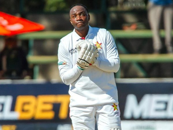 7-tons-in-11-innings-zimbabwe-opener-innocent-kaia-extends-bradman-esque-all-format-run-with-maiden-test-hundred.Click to read full article.
