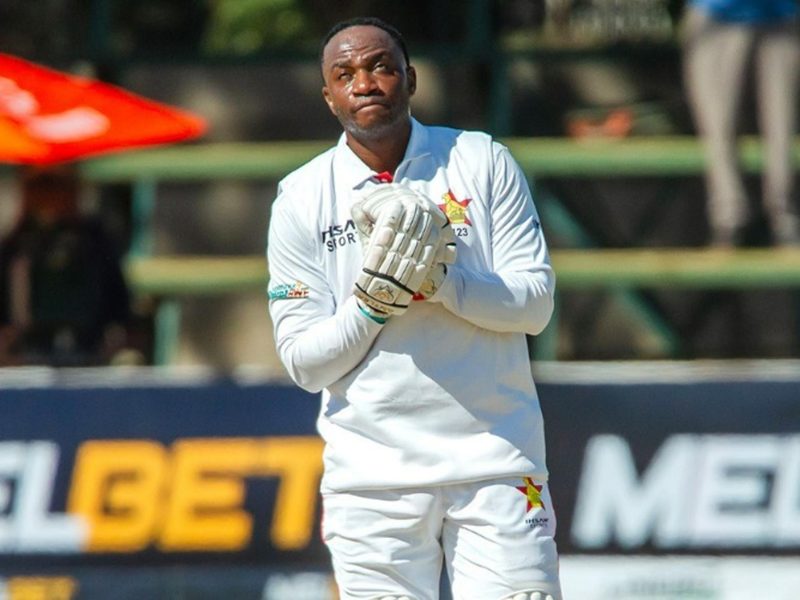 7-tons-in-11-innings-zimbabwe-opener-innocent-kaia-extends-bradman-esque-all-format-run-with-maiden-test-hundred.Click to read full article.