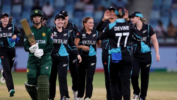 womens-t20-world-cup-points-table-final-standings-after-india-pakistan-knocked-out.Click to read full article.
