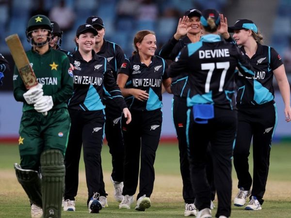 womens-t20-world-cup-points-table-final-standings-after-india-pakistan-knocked-out.Click to read full article.