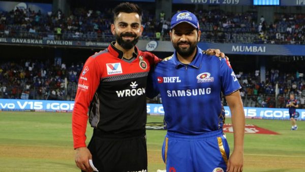 ipl-2023-list-top-ipl-run-getters-of-all-time-orange-cap-winners-list-2008-2022.Click to read full article.