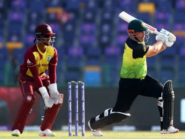 cricket-aus-vs-wi-2022-where-to-watch-t20is-tv-channels-and-live-streaming-for-australia-v-west-indies.Click to read full article.