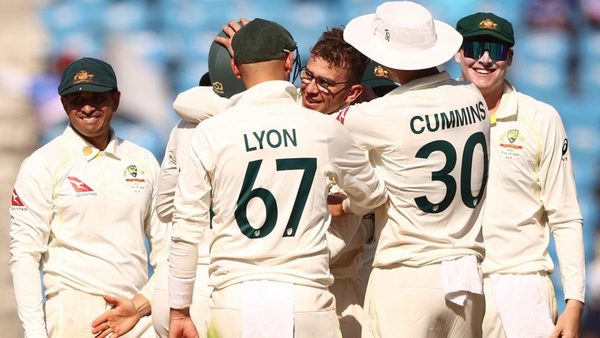 india-australia-2022-23-test-series-border-gavaskar-trophy.Click to read full article.