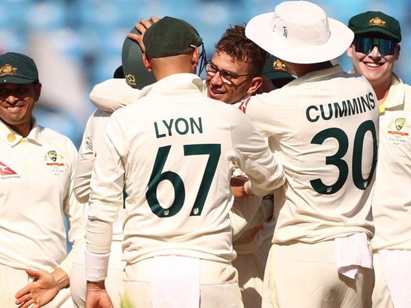 india-australia-2022-23-test-series-border-gavaskar-trophy.Click to read full article.