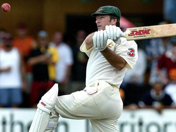 quiz-players-with-the-most-mens-international-runs-at-no-5.Click to read full article.