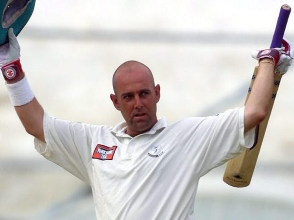 the-peerless-darren-lehmann-a-first-class-cricket-giant-almanack.Click to read full article.