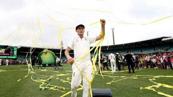 marnus-labuschagne-meteoric-rise-in-icc-rankings.Click to read full article.