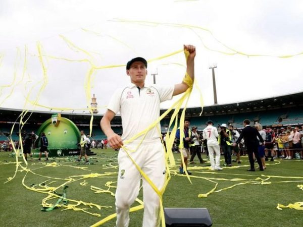 marnus-labuschagne-meteoric-rise-in-icc-rankings.Click to read full article.