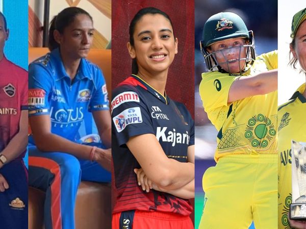 womens-premier-league-2023-mumbai-indians-delhi-capitals-gujarat-giants-up-warriorz-royal-challengers-bangalore.Click to read full article.