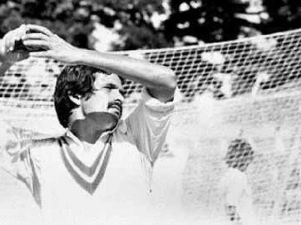 the-perennials-why-indias-club-cricketers-shouldnt-be-disregarded.Click to read full article.