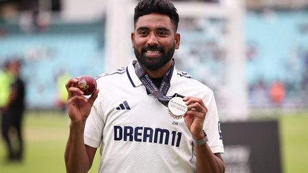 latest-icc-test-player-rankings-indias-mohammed-siraj-makes-top-15-england-gus-atkinson-top-10.Click to read full article.