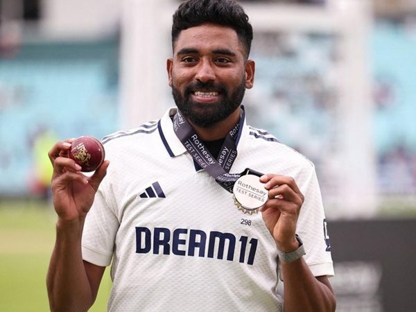 latest-icc-test-player-rankings-indias-mohammed-siraj-makes-top-15-england-gus-atkinson-top-10.Click to read full article.