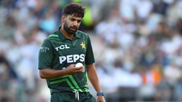 pakistan-odi-tri-series-squad-update-fringe-psl-seamer-called-up-as-replacement-for-injured-haris-rauf.Click to read full article.