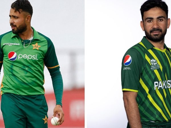 explained-why-pakistan-picked-faheem-ashraf-and-khushdil-shah-for-the-champions-trophy.Click to read full article.