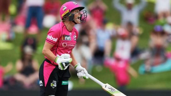 ipl-healy-wbbl-restructure-womens-schedule-clash.Click to read full article.