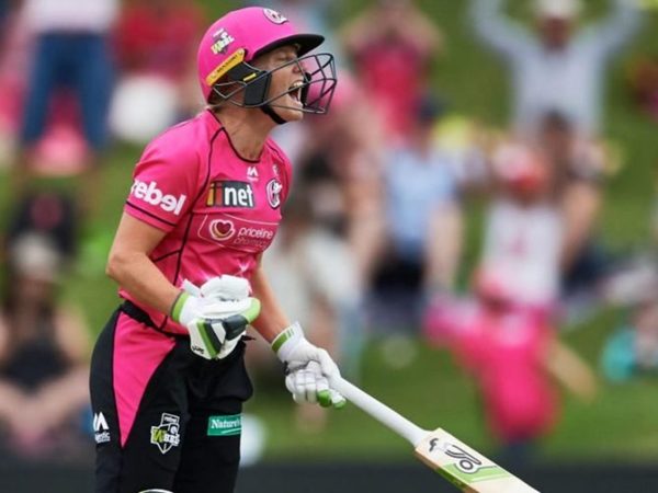 ipl-healy-wbbl-restructure-womens-schedule-clash.Click to read full article.