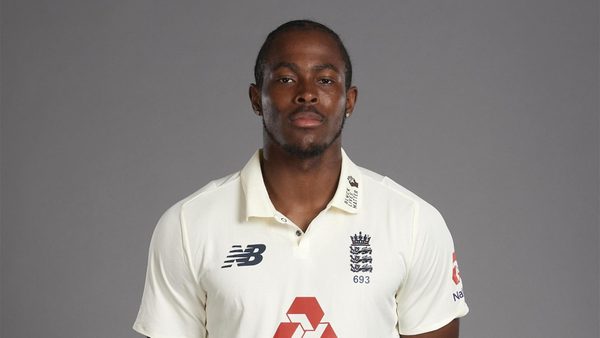 ecb-confirm-the-nature-of-jofra-archer-bio-secure-bubble-breach.Click to read full article.