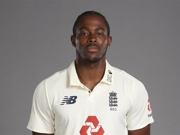 ecb-confirm-the-nature-of-jofra-archer-bio-secure-bubble-breach.Click to read full article.