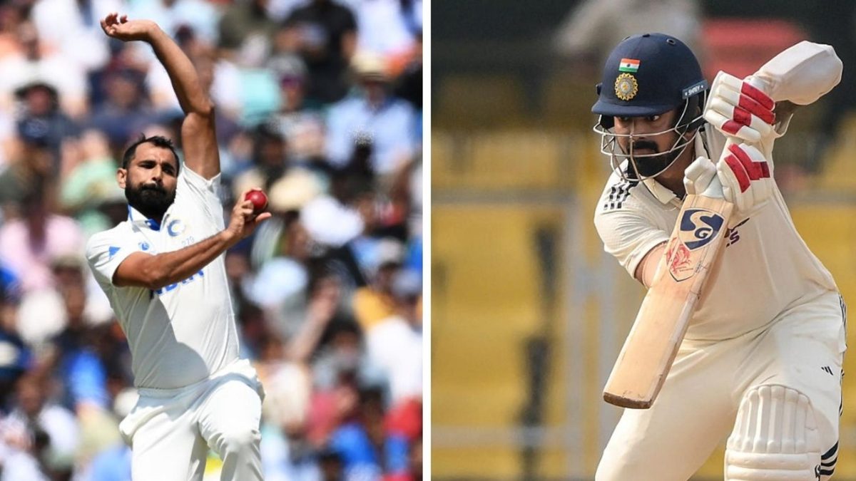 Utarakhand Ranji Ranji Trophy Semi-Finals , Where To Watch Live: TV Channels, Live Score ...