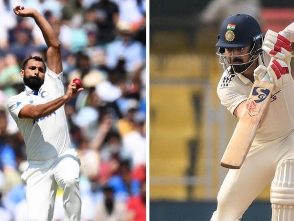 ranji-trophy-semi-finals-where-to-watch-live-tv-channels-live-score-and-streaming.Click to read full article.