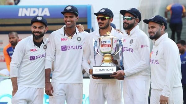 how-many-of-indias-fourth-test-xi-will-actually-play-the-wtc-final.Click to read full article.