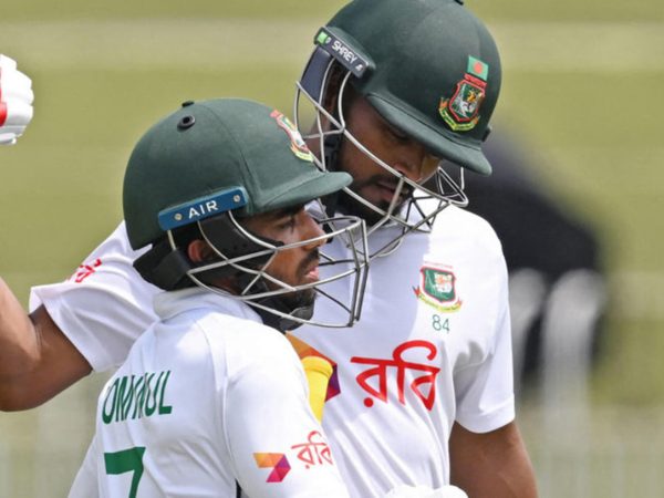 bangladesh-recover-from-26-6-to-claim-series-sealing-win-over-pakistan.Click to read full article.