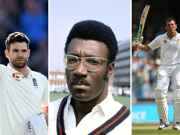 wisdens-all-time-over-35-test-xi.Click to read full article.