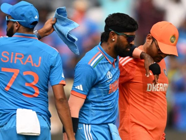 cwc-2023-who-will-replace-hardik-pandya-indian-starting-xi-suryakumar-yadav-r-ashwin.Click to read full article.