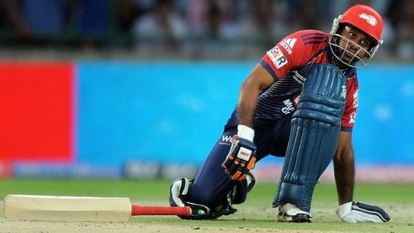 quiz-india-batsmen-with-the-lowest-odi-batting-averages-this-century.Click to read full article.