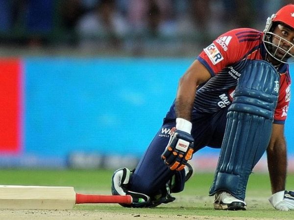 quiz-india-batsmen-with-the-lowest-odi-batting-averages-this-century.Click to read full article.