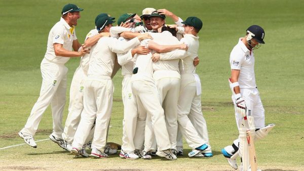 what-are-australias-strengths-weaknesses.Click to read full article.