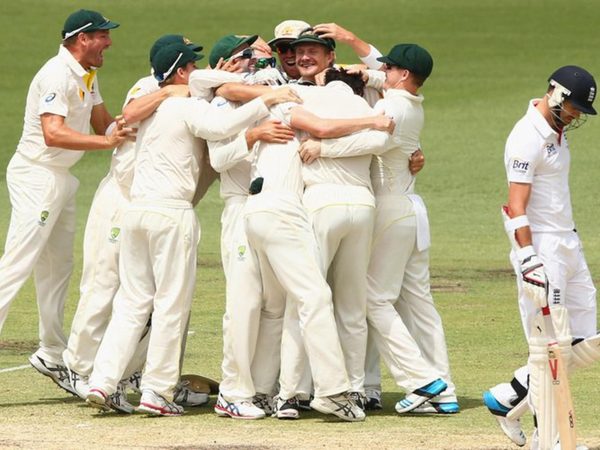 what-are-australias-strengths-weaknesses.Click to read full article.