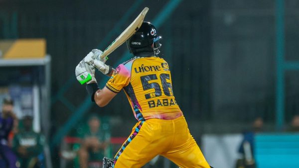 psl-2026-points-table-after-pz-vs-qg-latest-standings-and-net-run-rate-after-peshawar-beat-quetta.Click to read full article.