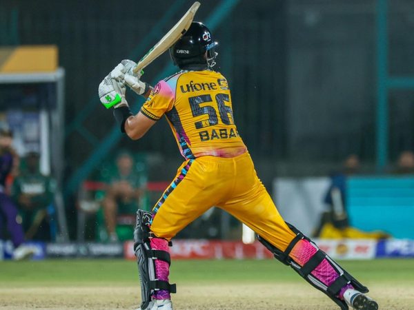 psl-2026-points-table-after-pz-vs-qg-latest-standings-and-net-run-rate-after-peshawar-beat-quetta.Click to read full article.