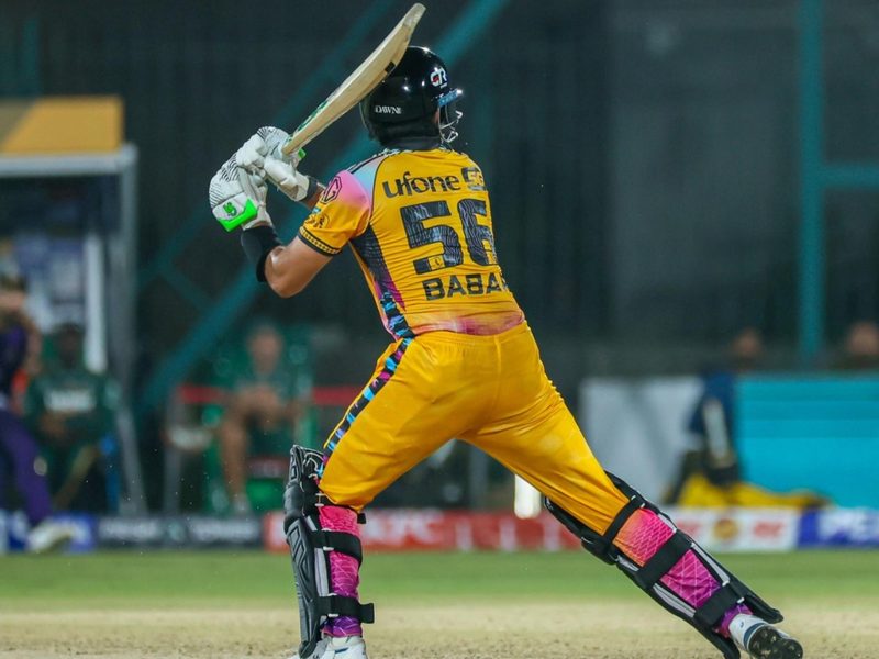 psl-2026-points-table-after-pz-vs-qg-latest-standings-and-net-run-rate-after-peshawar-beat-quetta.Click to read full article.
