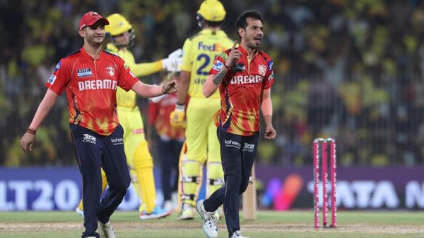 the-ipl-hat-tricks-quiz-who-took-the-first-one-in-tournament-history.Click to read full article.