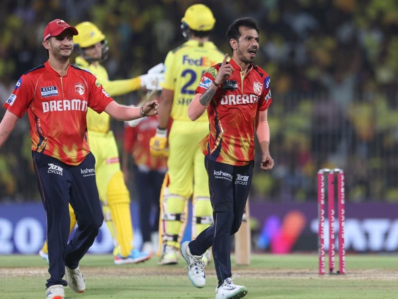 the-ipl-hat-tricks-quiz-who-took-the-first-one-in-tournament-history.Click to read full article.