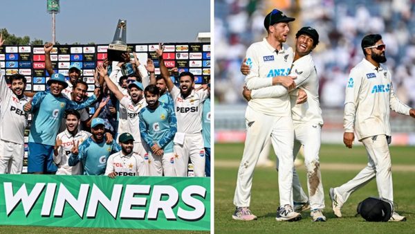 wisden-cricket-weekly-england-humbled-in-pakistan-new-zealands-famous-test-series-win-in-india.Click to read full article.