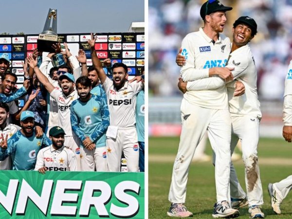 wisden-cricket-weekly-england-humbled-in-pakistan-new-zealands-famous-test-series-win-in-india.Click to read full article.