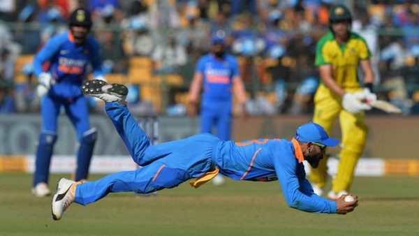 watch-flying-kohli-takes-stunning-catch-to-send-back-labuschagne.Click to read full article.