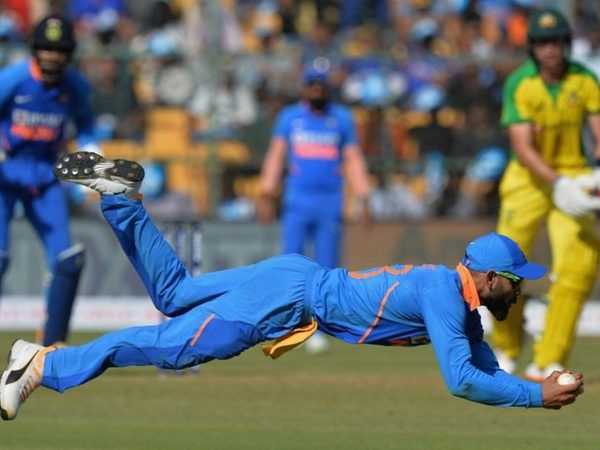 watch-flying-kohli-takes-stunning-catch-to-send-back-labuschagne.Click to read full article.