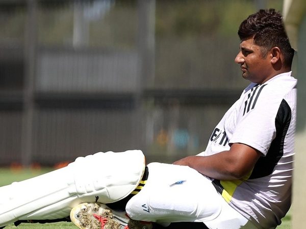 explained-the-reported-dressing-room-leaks-that-could-be-behind-sarfaraz-khans-india-a-exclusion.Click to read full article.