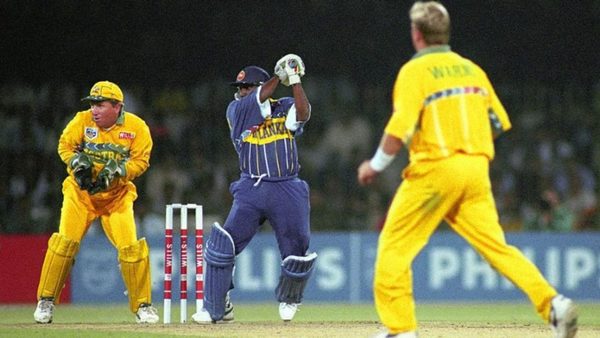 quiz-name-the-top-20-odi-run-getters-in-the-20th-century.Click to read full article.